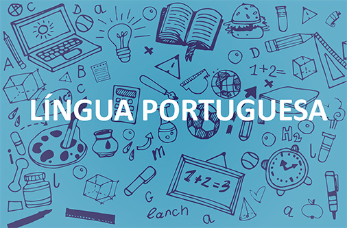 QUIZ DE PORTUGUÊS - 01 - DIVERSAS HABILIDADES - 4º ANO E 5º ANO