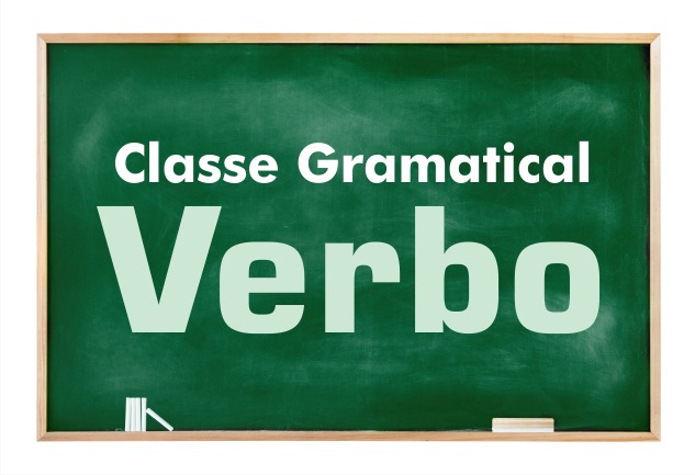 Verb to be: conjugação, exemplos, usos - Brasil Escola